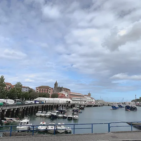 Family For 4 With Wifi In Apartamento *