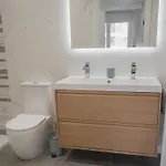 Apartment Family For 4 With Wifi In Bermeo