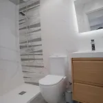 Family For 4 With Wifi In Apartment Bermeo
